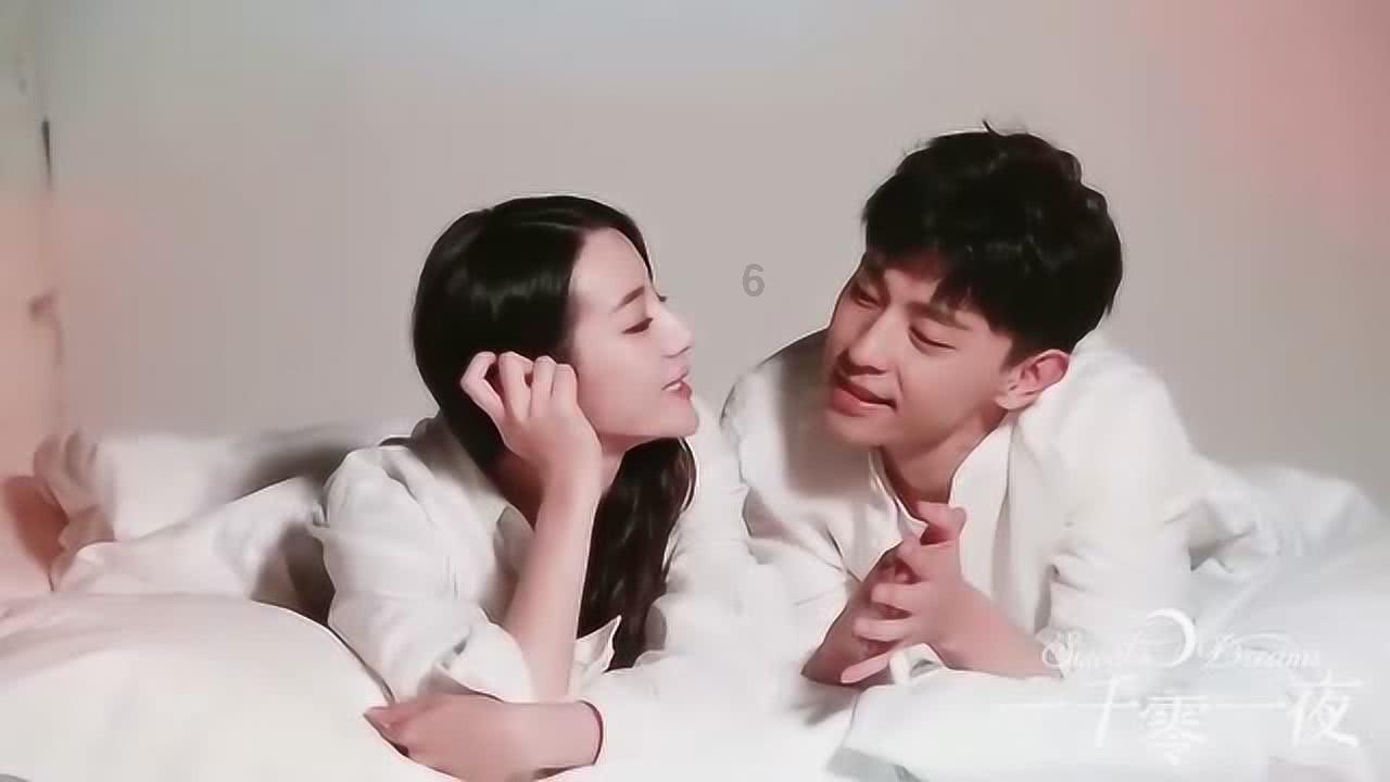 深入探索处女座有什么好处?知识星球,尽享学习乐趣