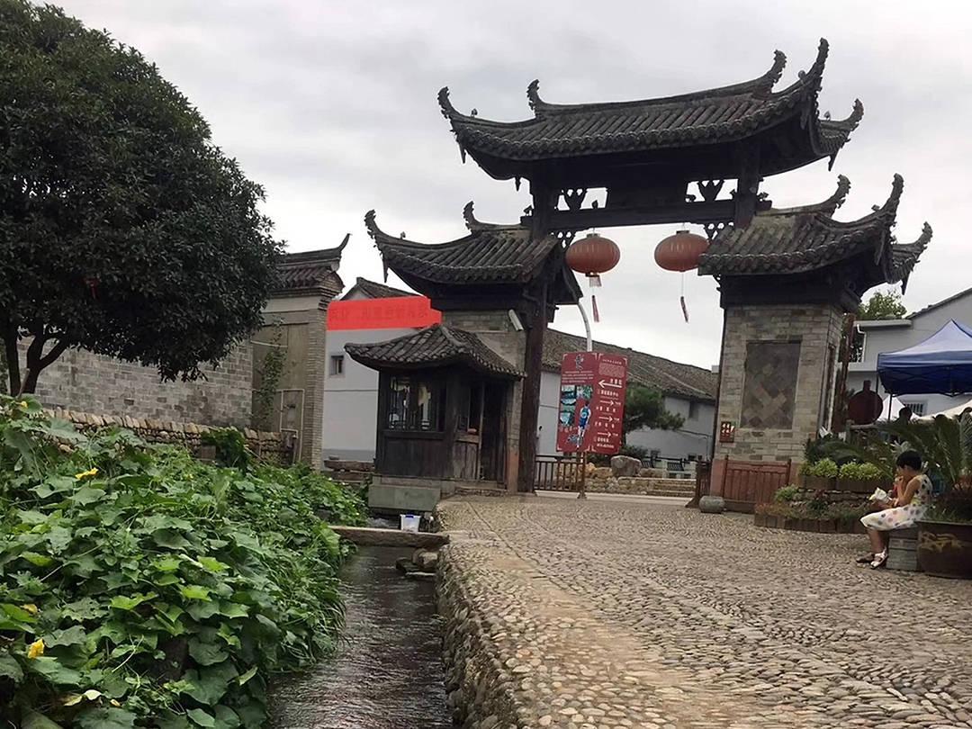 万词王